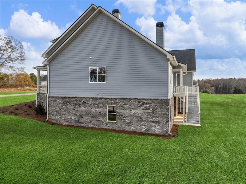 Image for property 216 Ewing Way, Dacula, GA 30019