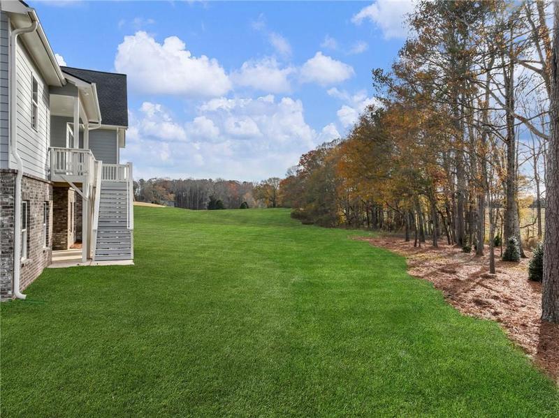 Image for property 216 Ewing Way, Dacula, GA 30019