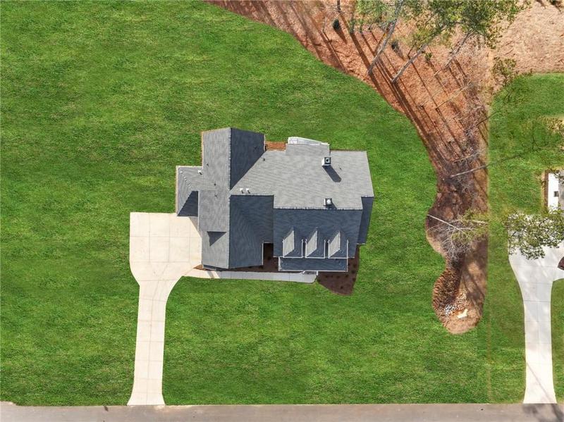 Image for property 216 Ewing Way, Dacula, GA 30019