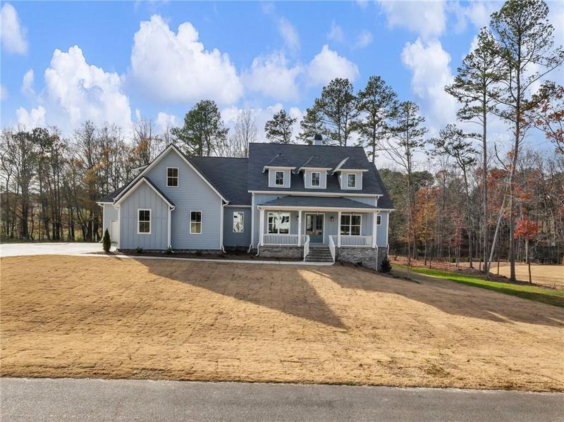 Image for property 216 Ewing Way, Dacula, GA 30019