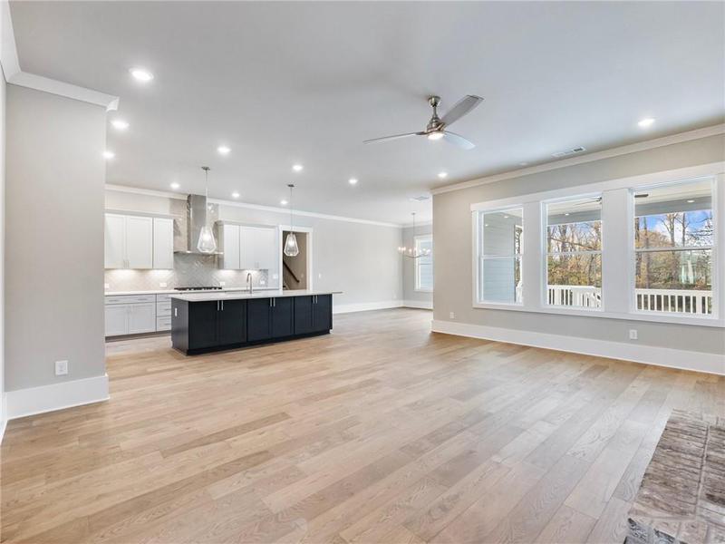 Image for property 216 Ewing Way, Dacula, GA 30019