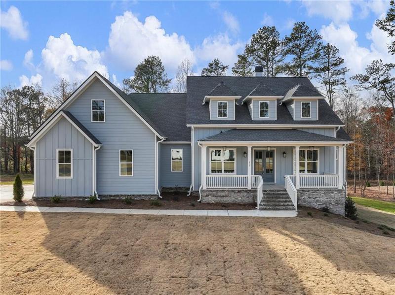 Image for property 216 Ewing Way, Dacula, GA 30019