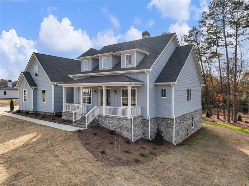 Image for property 216 Ewing Way, Dacula, GA 30019