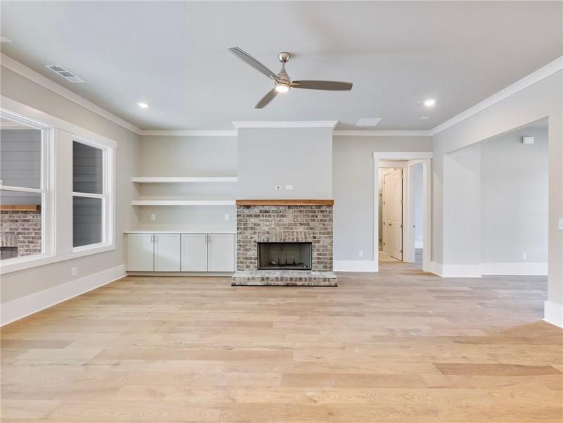 Image for property 216 Ewing Way, Dacula, GA 30019
