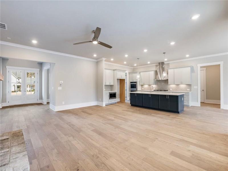 Image for property 216 Ewing Way, Dacula, GA 30019