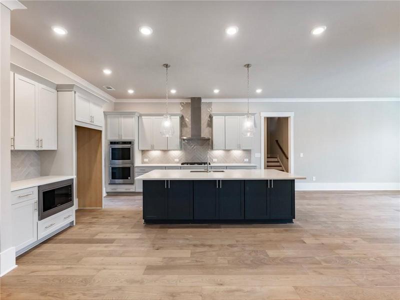 Image for property 216 Ewing Way, Dacula, GA 30019