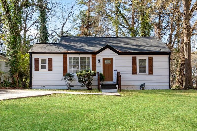 Image for property 2072 Baker Road, Atlanta, GA 30318