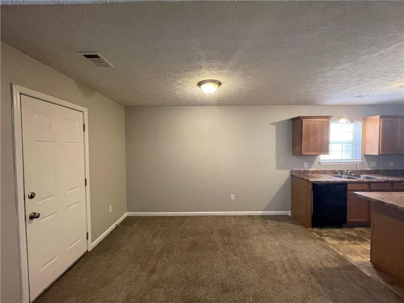 Image for property 1374 To Lani Farm Road, Stone Mountain, GA 30083