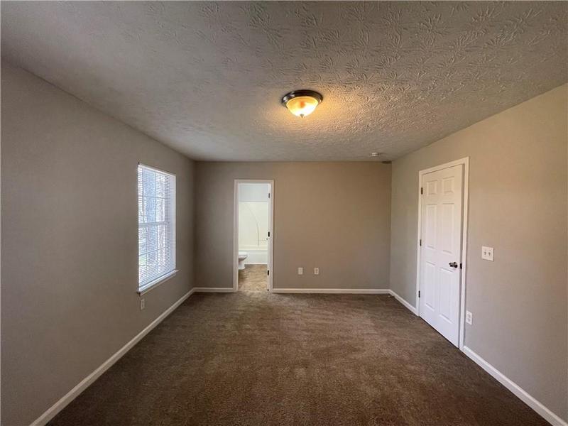 Image for property 1374 To Lani Farm Road, Stone Mountain, GA 30083