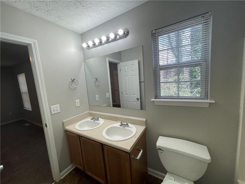 Image for property 1374 To Lani Farm Road, Stone Mountain, GA 30083