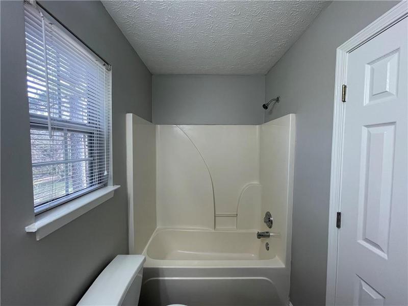 Image for property 1374 To Lani Farm Road, Stone Mountain, GA 30083