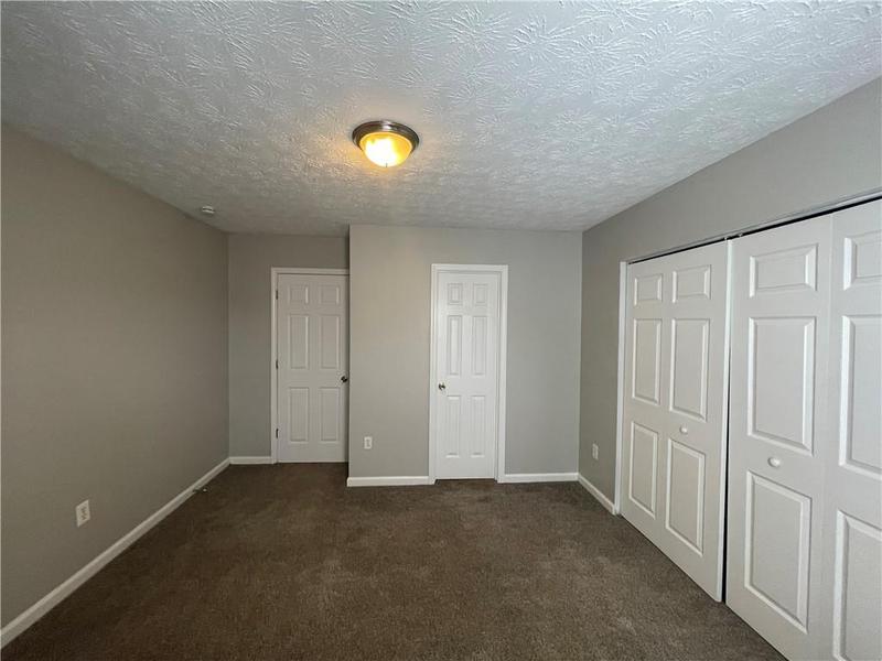 Image for property 1374 To Lani Farm Road, Stone Mountain, GA 30083