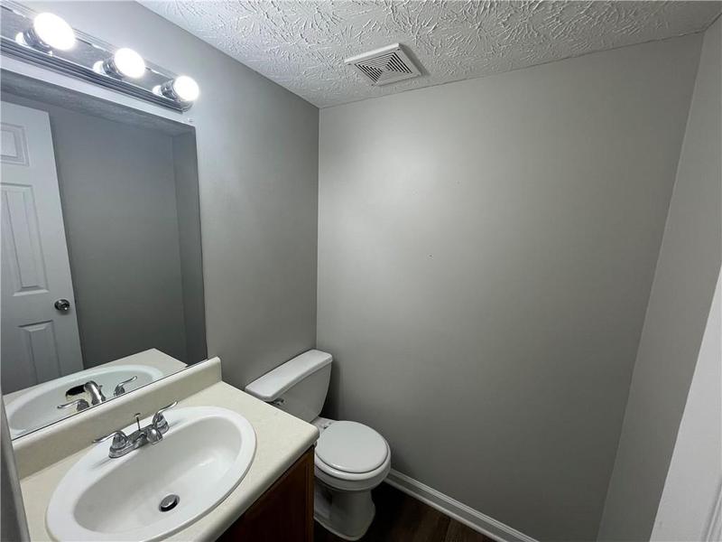 Image for property 1374 To Lani Farm Road, Stone Mountain, GA 30083