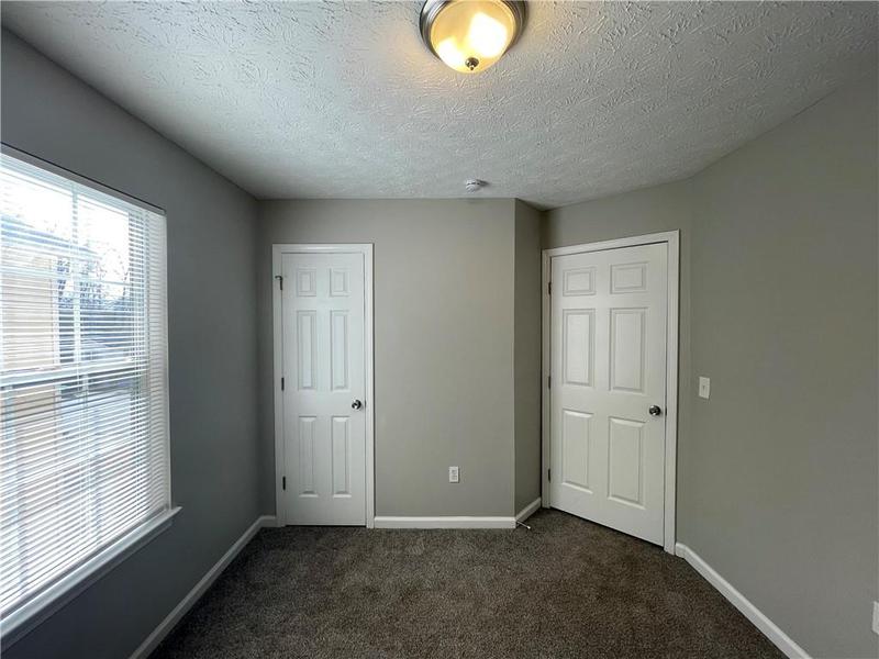 Image for property 1374 To Lani Farm Road, Stone Mountain, GA 30083