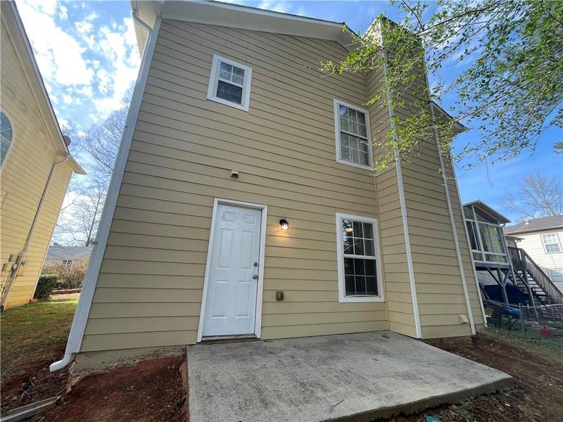 Image for property 1374 To Lani Farm Road, Stone Mountain, GA 30083