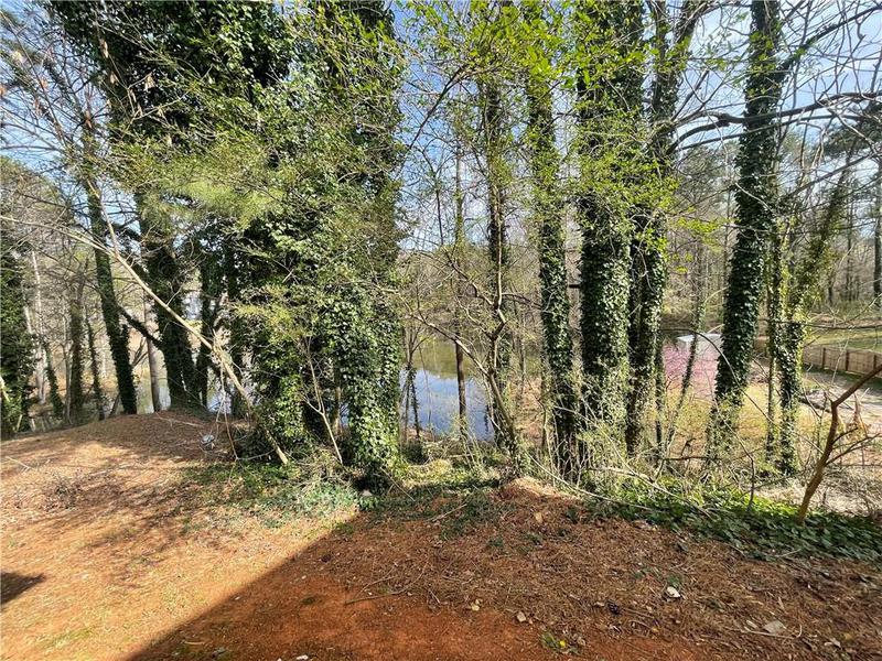 Image for property 1374 To Lani Farm Road, Stone Mountain, GA 30083