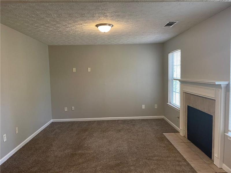 Image for property 1374 To Lani Farm Road, Stone Mountain, GA 30083