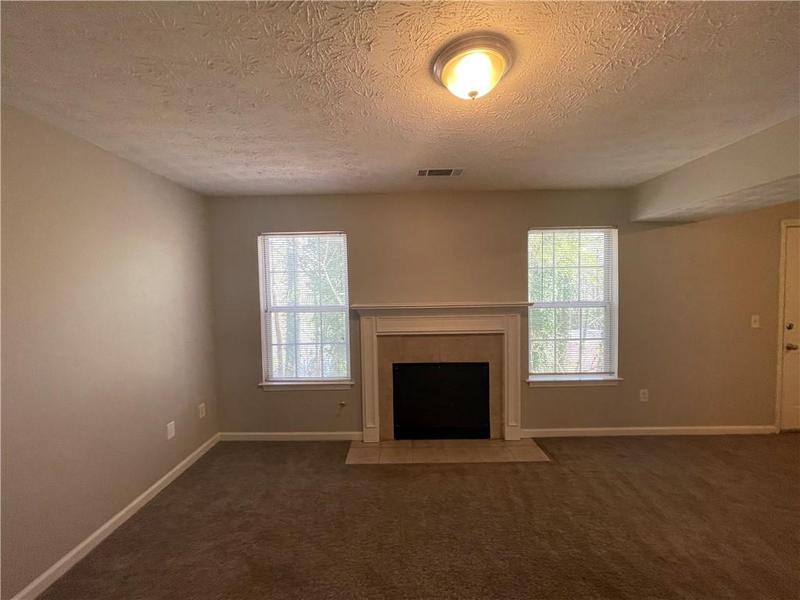 Image for property 1374 To Lani Farm Road, Stone Mountain, GA 30083