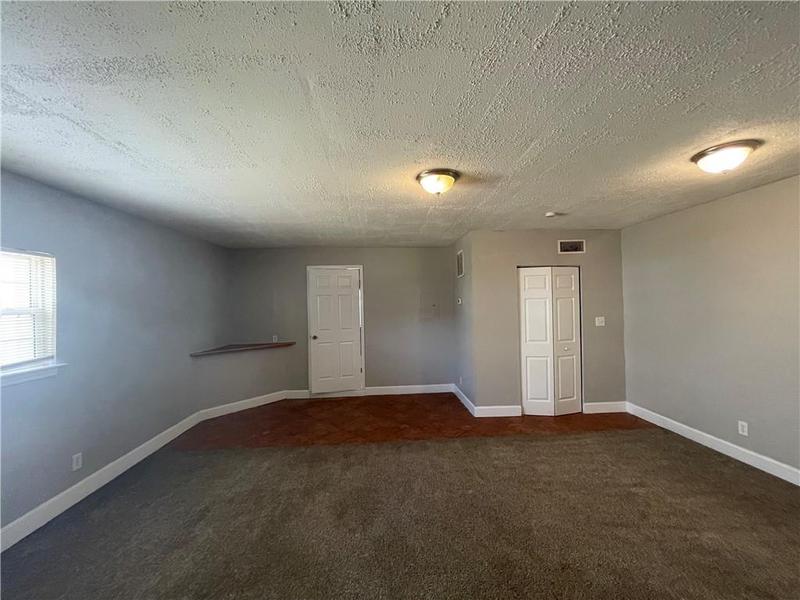 Image for property 1374 To Lani Farm Road, Stone Mountain, GA 30083