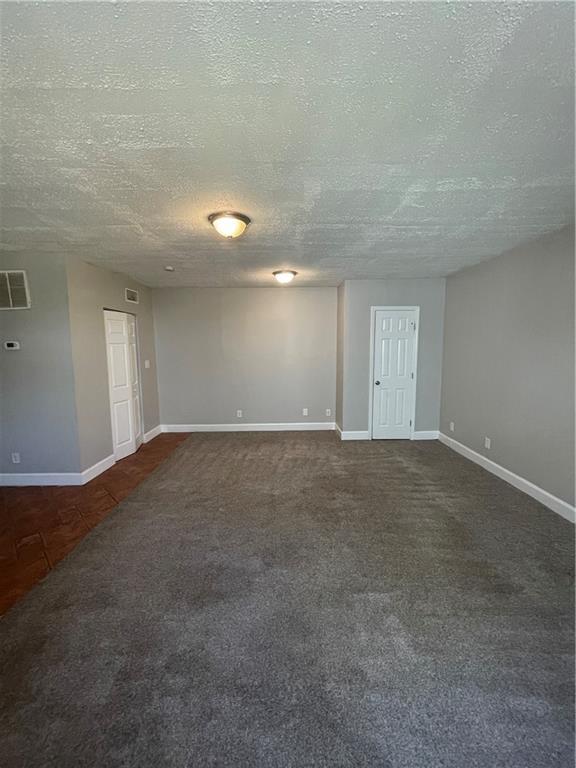 Image for property 1374 To Lani Farm Road, Stone Mountain, GA 30083