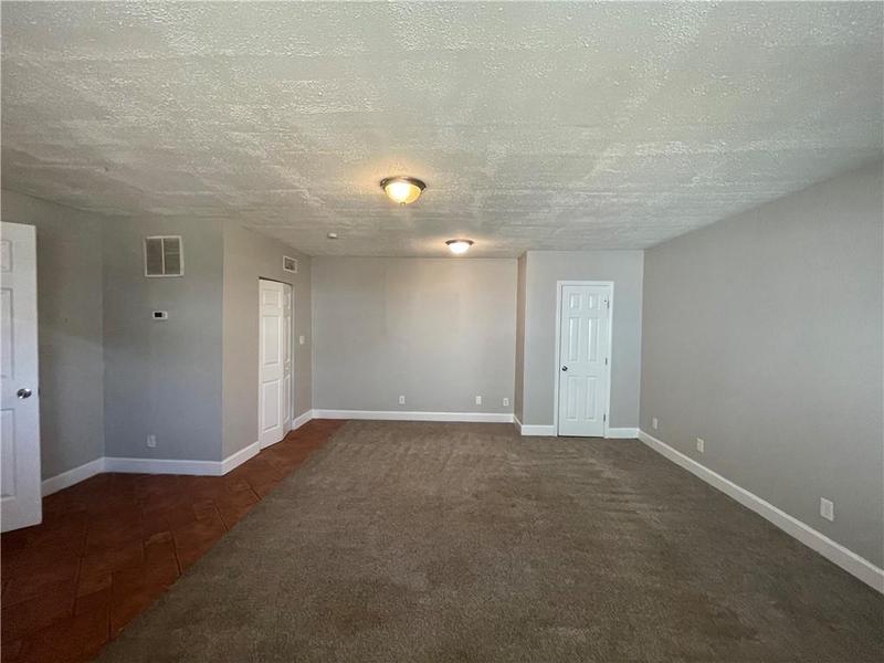 Image for property 1374 To Lani Farm Road, Stone Mountain, GA 30083