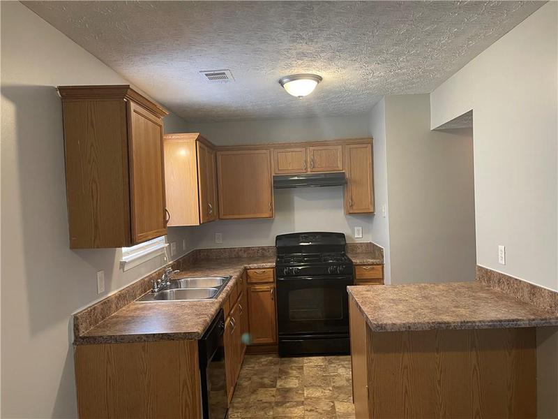 Image for property 1374 To Lani Farm Road, Stone Mountain, GA 30083