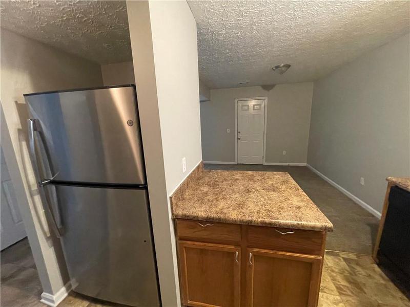 Image for property 1374 To Lani Farm Road, Stone Mountain, GA 30083