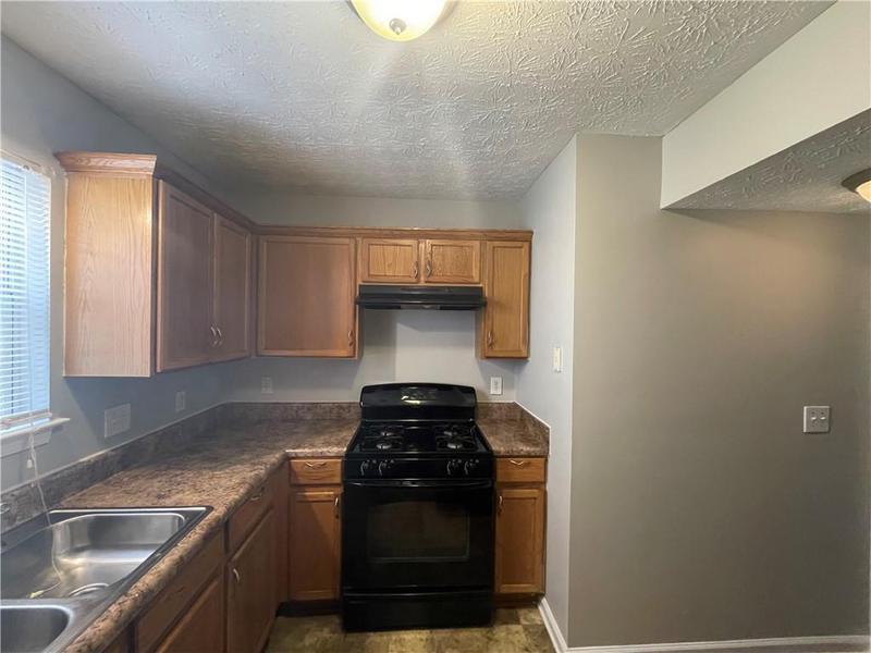 Image for property 1374 To Lani Farm Road, Stone Mountain, GA 30083