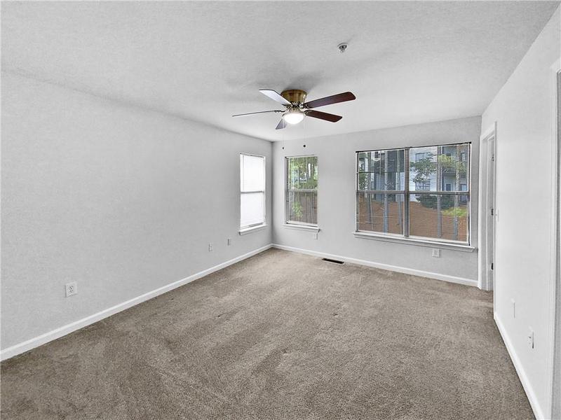 Image for property 1575 Ridenour Parkway 804, Kennesaw, GA 30152