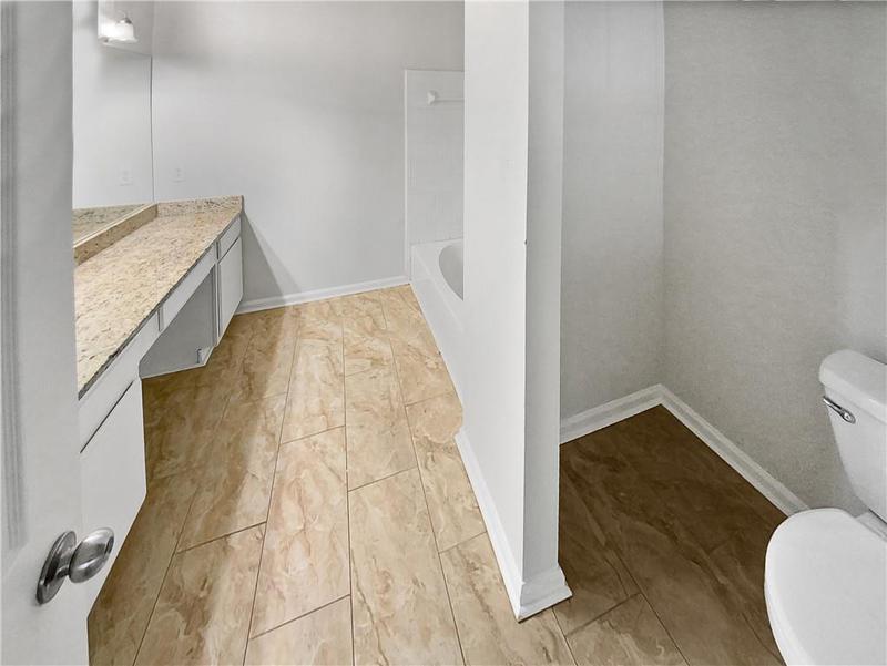 Image for property 1575 Ridenour Parkway 804, Kennesaw, GA 30152