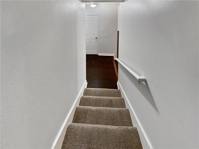 Image for property 1575 Ridenour Parkway 804, Kennesaw, GA 30152