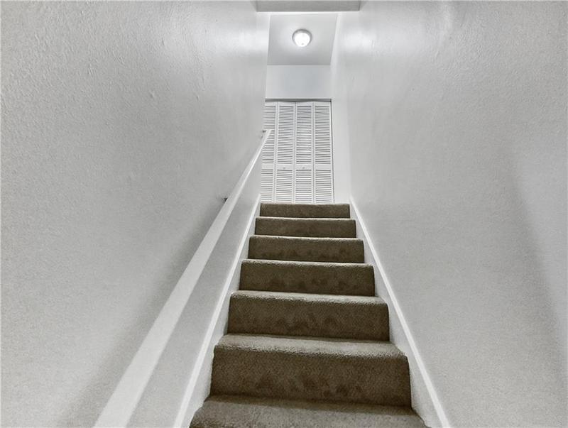Image for property 1575 Ridenour Parkway 804, Kennesaw, GA 30152