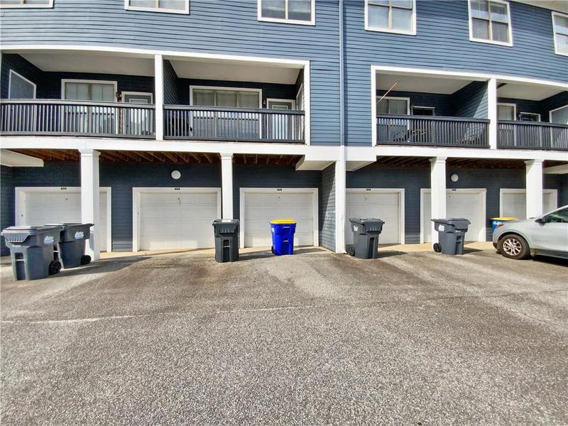 Image for property 1575 Ridenour Parkway 804, Kennesaw, GA 30152