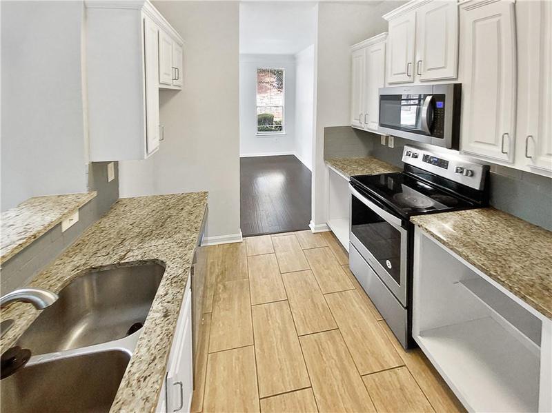 Image for property 1575 Ridenour Parkway 804, Kennesaw, GA 30152