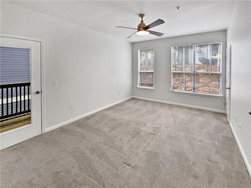 Image for property 1575 Ridenour Parkway 804, Kennesaw, GA 30152