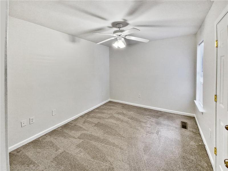 Image for property 1575 Ridenour Parkway 804, Kennesaw, GA 30152