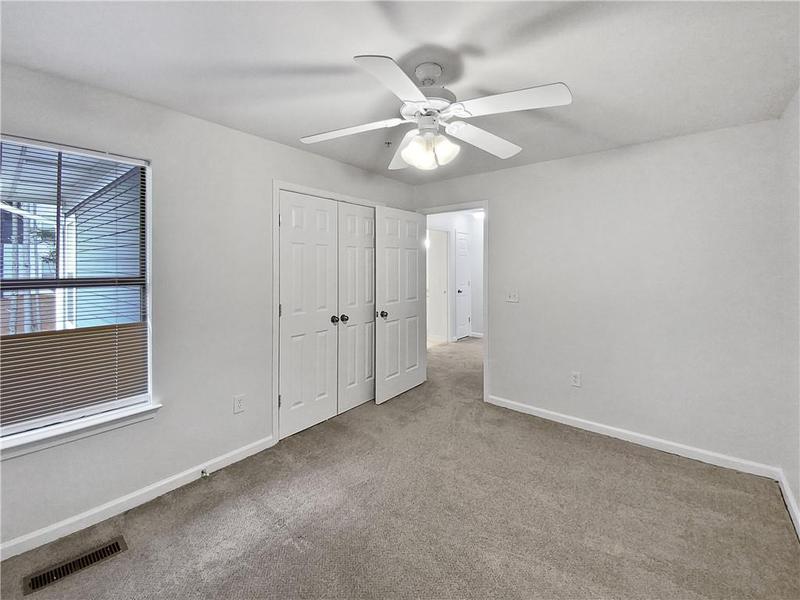Image for property 1575 Ridenour Parkway 804, Kennesaw, GA 30152