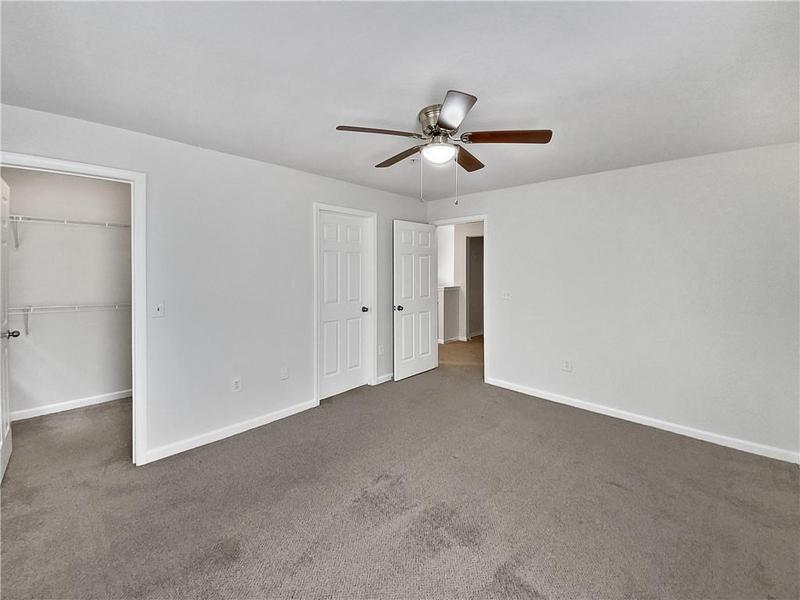 Image for property 1575 Ridenour Parkway 804, Kennesaw, GA 30152