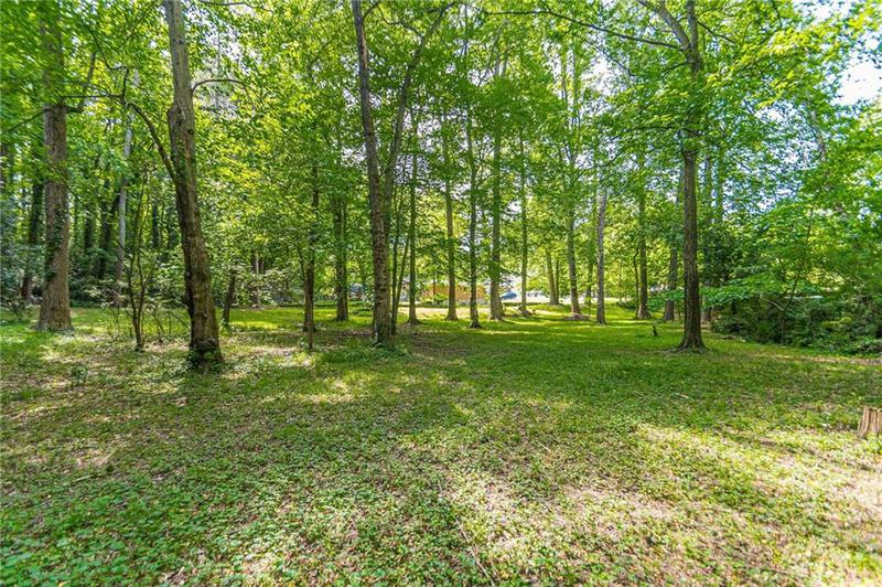 Image for property 1563 Dresden Drive, Atlanta, GA 30319