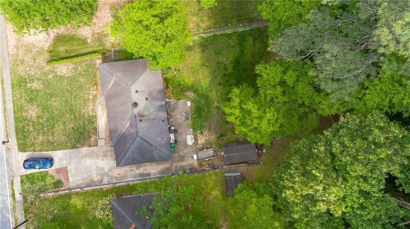 Image for property 1563 Dresden Drive, Atlanta, GA 30319