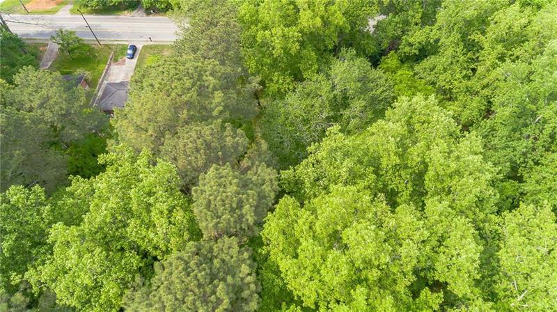 Image for property 1563 Dresden Drive, Atlanta, GA 30319