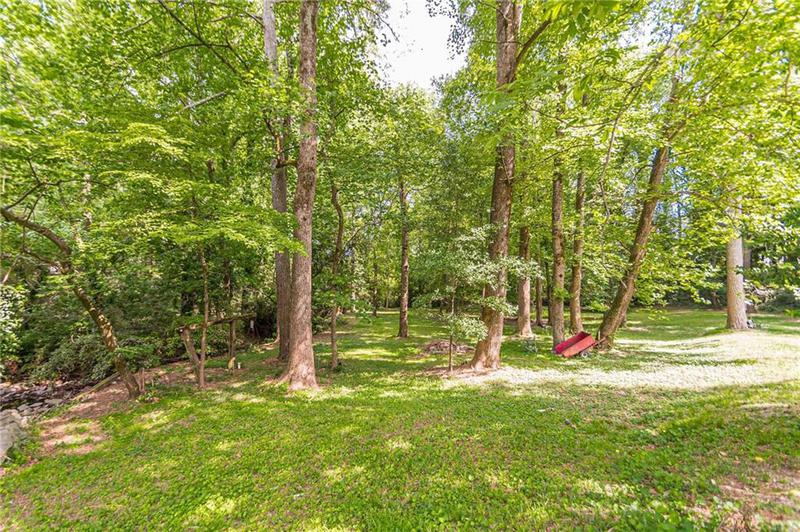 Image for property 1563 Dresden Drive, Atlanta, GA 30319