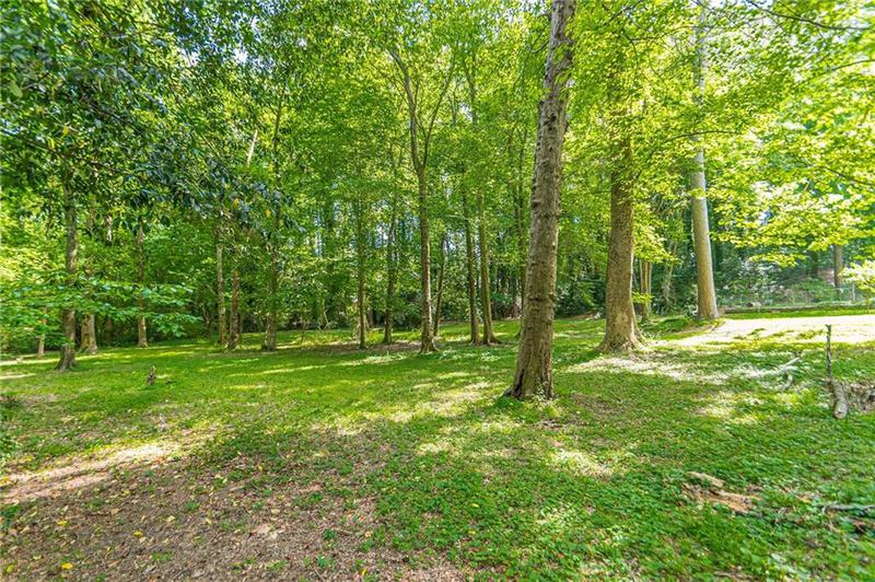 Image for property 1563 Dresden Drive, Atlanta, GA 30319