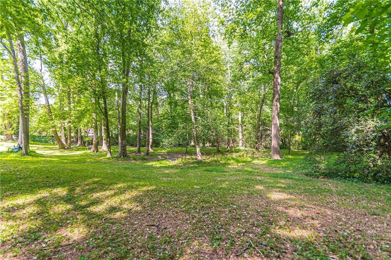 Image for property 1563 Dresden Drive, Atlanta, GA 30319