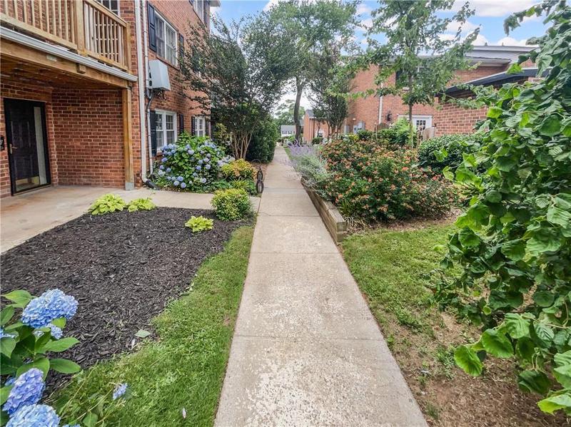 Image for property 6520 Roswell Road 68, Atlanta, GA 30328