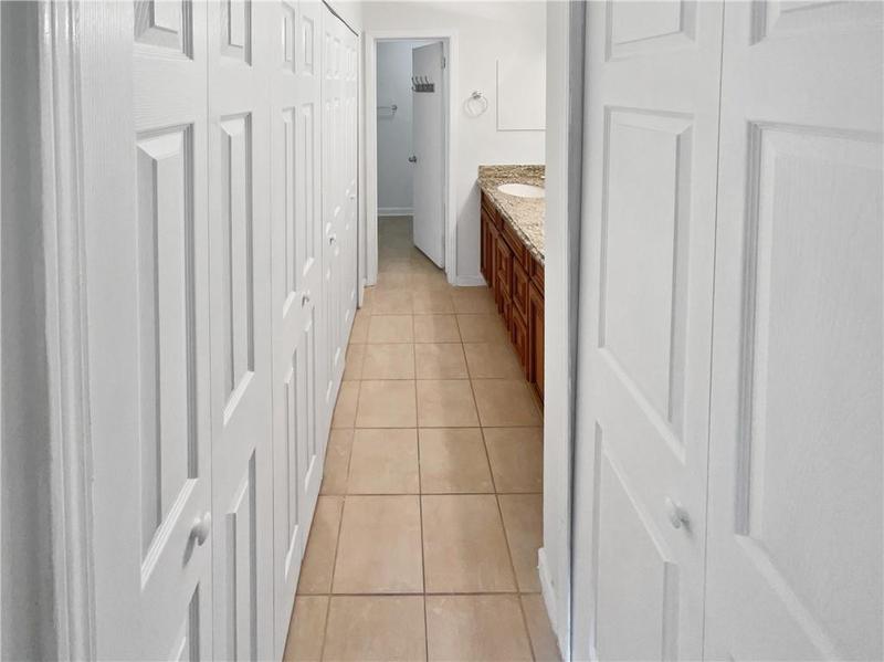 Image for property 6520 Roswell Road 68, Atlanta, GA 30328
