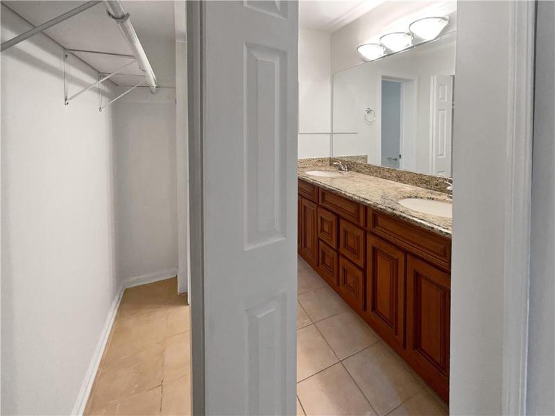 Image for property 6520 Roswell Road 68, Atlanta, GA 30328