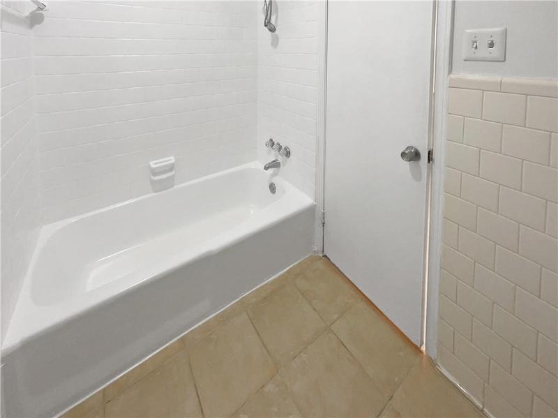 Image for property 6520 Roswell Road 68, Atlanta, GA 30328