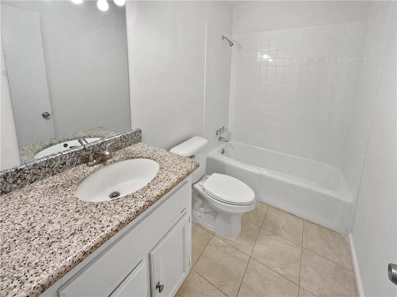 Image for property 6520 Roswell Road 68, Atlanta, GA 30328