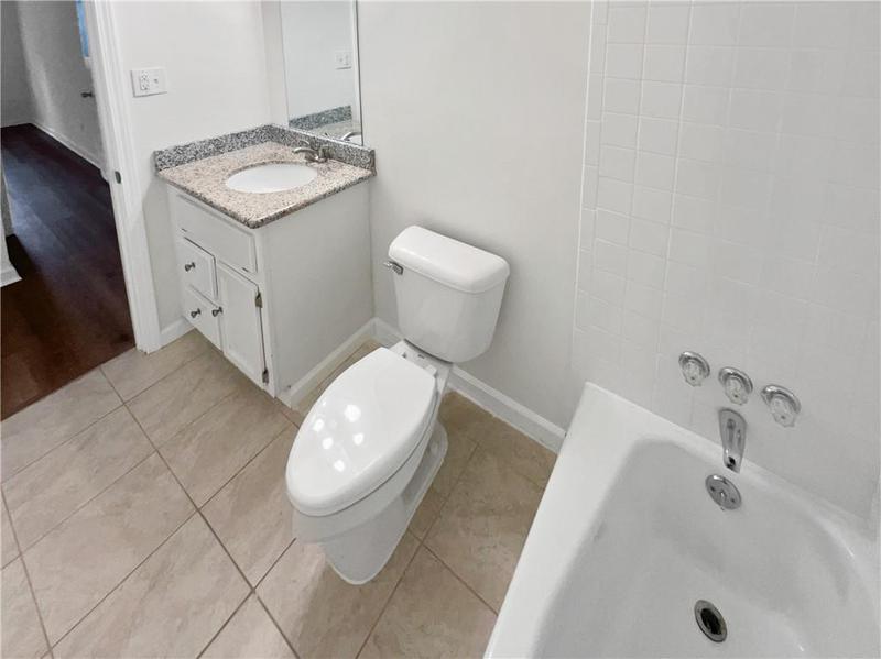 Image for property 6520 Roswell Road 68, Atlanta, GA 30328